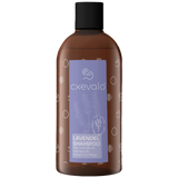 CXEVALO Lavender Shampoo