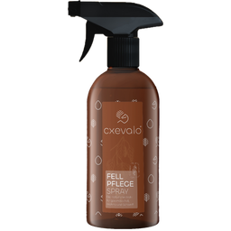 CXEVALO Fellpflegespray - 500 ml