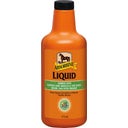 Absorbine Vet Lin Liquid - 475 ml