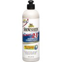 Absorbine ShowSheen 2in1 Shampoo & Conditioner