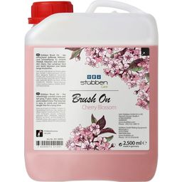 Stübben Brush on Cherry Blossom - Kanister 2,50 l