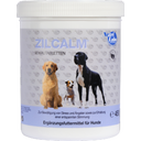 NutriLabs ZILCALM Chewable Tablets for Dogs - 90 tablets