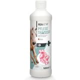 REAVET Pflegeshampoo