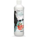 REAVET Nourishing Shampoo - Grapefruit