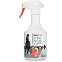 REAVET Shine Spray - Grapefruit