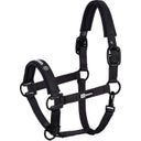 ESKADRON Halfter Double-Pin black - P2