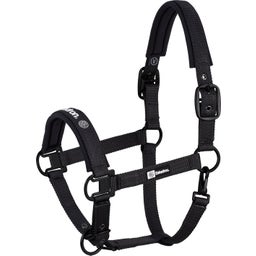 ESKADRON Halfter Double-Pin black - P2