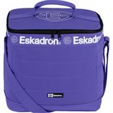 ESKADRON Accessoire Tasche Softshell purple