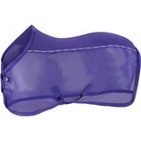 ESKADRON Pro Cover Fly leszárító takaró, purple