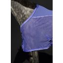 ESKADRON Pro Cover Fly leszárító takaró, purple - 165 cm