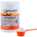 Arthrovit, 700 g