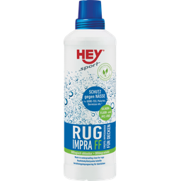 HEY Rug Impra Wash In - 1.000 ml