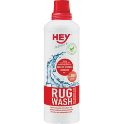 HEY Sport Rug Wash - 1.000 ml