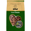 Effol Friend-Snacks Lakritz