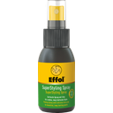 Effol SuperStyling Spray - 50 ml