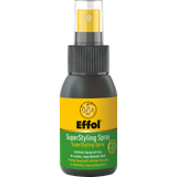 Effol SuperStyling Spray