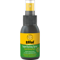 Effol SuperStyling Spray - 50 ml