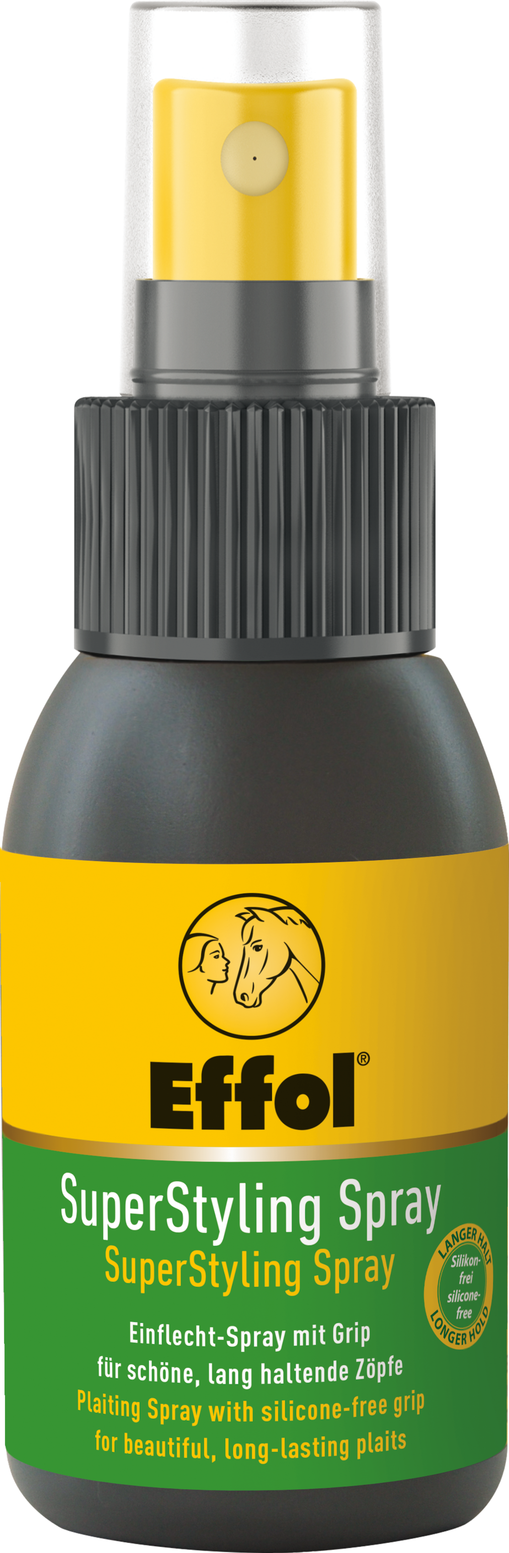 SuperStyling Spray, 50 ml