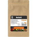 Reishi in Polvere, 100 g