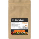 Hericium Powder, 100 g