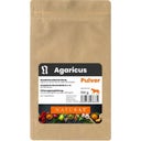 NATUSAT Agaricus Powder - 100 g