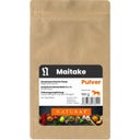 NATUSAT Maitake Pulver - 100 g