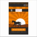 NATUSAT Tendinit - Sport - 2.500 g