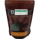 NATUSAT Spirulina platensis - peleti - 1.000 g