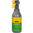 Effol SuperStyling Spray - 500 ml