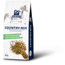 DERBY Country Mix - 20 кг