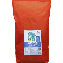 ALL-WIN Horse Gastric Sensitive - 25 kg