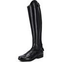 Tonics Reitstiefel Gravity - black - 37/41/35