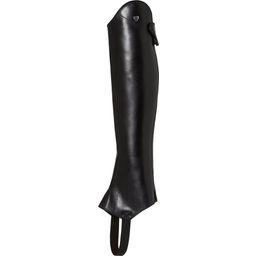 Tonics Chaps Calypso - black - 41/30