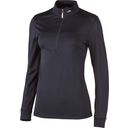 Schockemöhle Sports Turniershirt Penelope - dark blue