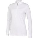 Schockemöhle Sports Turniershirt Penelope - white