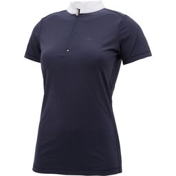 Schockemöhle Sports Turniershirt Coco -navy