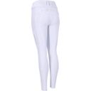 Schockemöhle Sports Reithose Darleen KG - white - 46