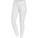 Schockemöhle Sports Reithose Loretta KG - white - 32