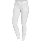 Pantalon d'Équitation "Loretta KG", White