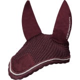 Schockemöhle Sports Fliegenhaube 'Neo Star Fly Veil'
