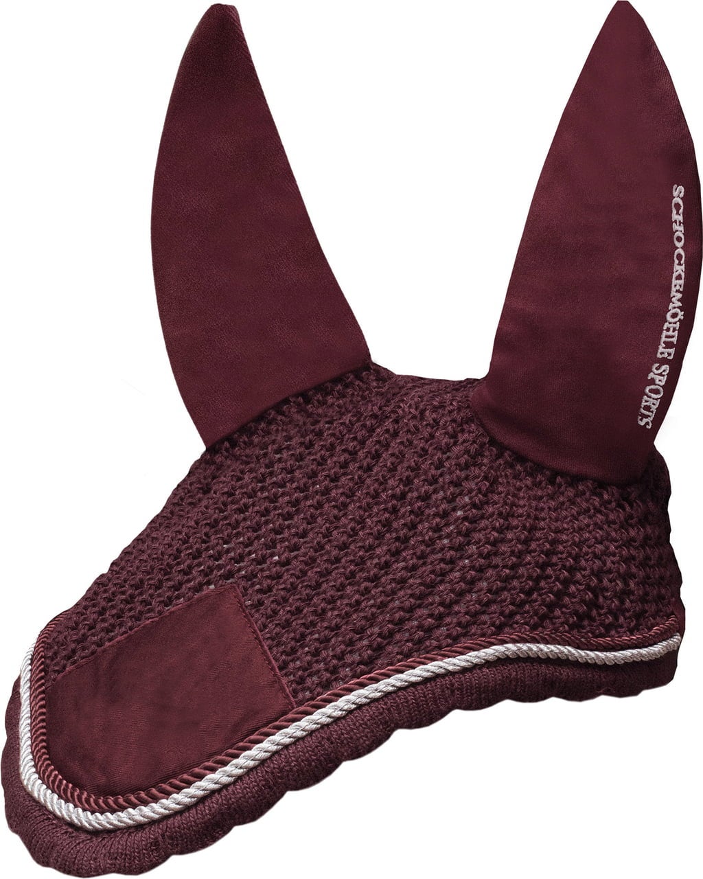 Schockemöhle Sports Neo Star Fly Veil