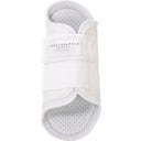 Schockemöhle Sports Soft Mesh Boots - White - M