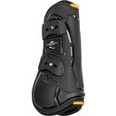 Beenbeschermers Air Flow Champion Tendon Boots - Black - WB