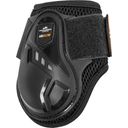 Ščitniki Air Flow Champion Fetlock Boots, black