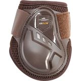 Protectores "Air Flow Champion Fetlock Boots", Brown