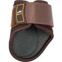 Strykkappor Air Flow Champion Fetlock Boots - brown - Full