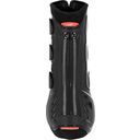 Ochraniacze Air Flow Dressage Front Boots - black - WB