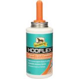 Absorbine Hooflex Conditioner med Pinsel