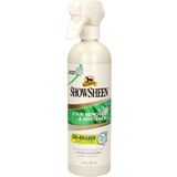 Absorbine ShowSheen Stain Remover