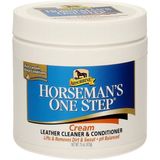 Absorbine Horseman's One Step Cream
